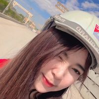 airairsirinintiktok