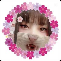ayuchan0322