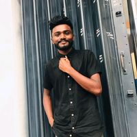 pratheesh_12