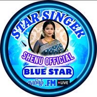 shenuofficial92