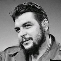 original sound - नारायण