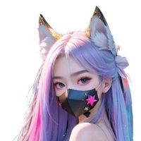 vampire_girl1