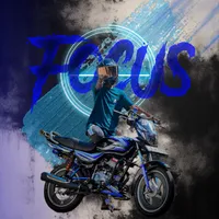 original sound - status__achiya