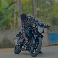 mr_x_naashif