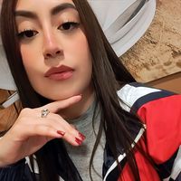 stefannyvillavicenc