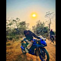 rahul____mahato