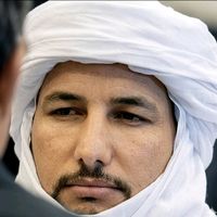 الصوت الأصلي