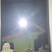 dragos_smecherul