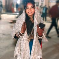 nitaadhikari800
