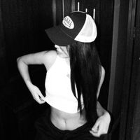 nghang302