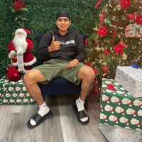 gtnoel2