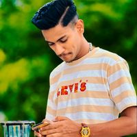 boboy_my_lifeking