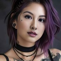 原声 - Rowenna Jess