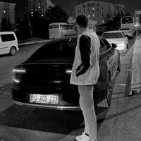 celildie1i_21
