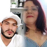 raymelo168