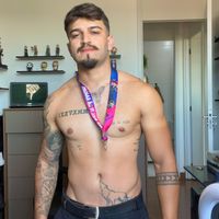 gabssoaresgs