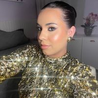 biaacastrox