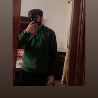 original sound - sultanaziz158