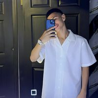 __mat17