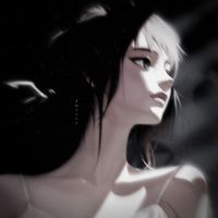riyuu_ssa