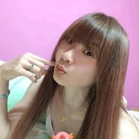 原聲 - 💞(大帳)球球❤️‍🩹🥰