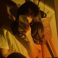 الصوت الأصلي