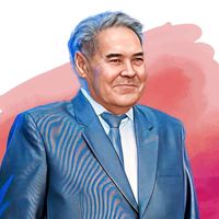 оригинальный звук