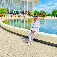 kaveen_unlimited