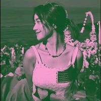 fansbase_freyaaa