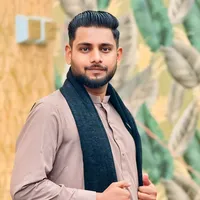 original sound - zabiullah401
