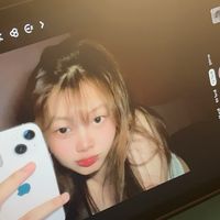 _plaifon_