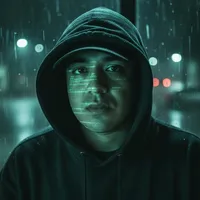 original sound - palma_concocos