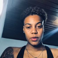 leticialuana3