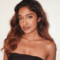 original sound - Khesyinii