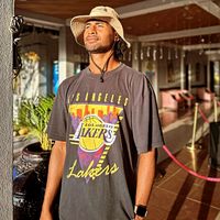 k1ng_g0at