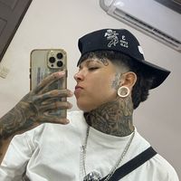 matiss_0513