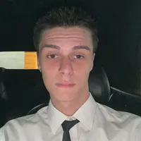 Christmas Hlopay instasamka