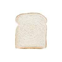 _thepopularbread