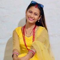 unishashah6