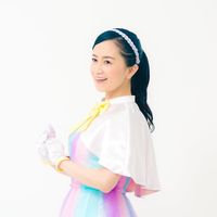 nendolhitomiokada