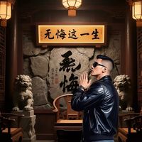 原创音乐