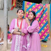 manjira.chaudhary