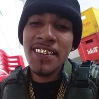 eduardogs556