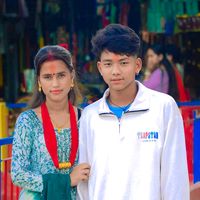 its_me_radhika_khadka1