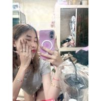 zeiimey123