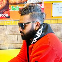 original sound - ꧁☬ SAAHO MUSIC ☬꧂