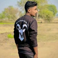 chottamaher