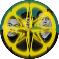 overdistortion_id