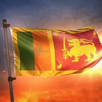 original sound - traveling_sri_lanka
