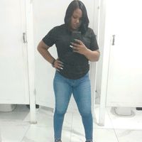 maria.esperanza.m7